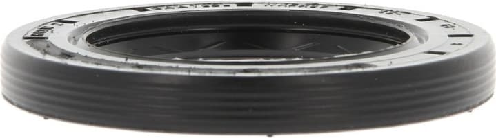 Shaft Seal, differential 01035178B - image 3