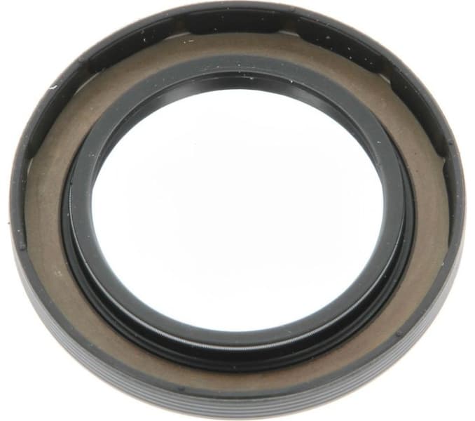 Shaft Seal, differential 01035178B - image 4