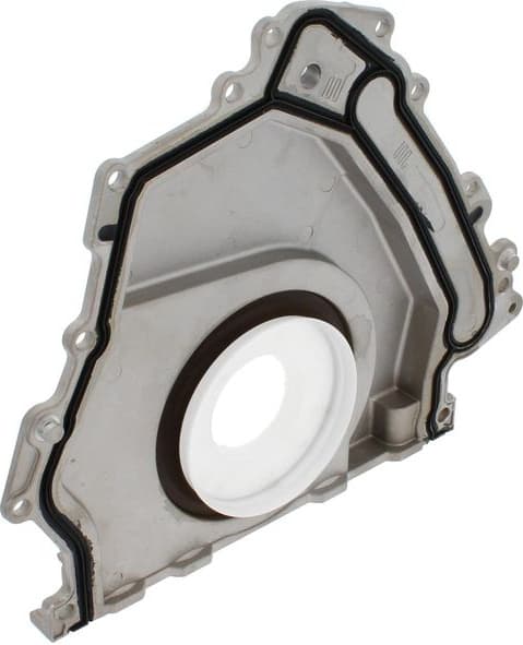 Shaft Seal, crankshaft 49360308 - image 3