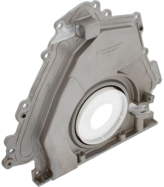 Shaft Seal, crankshaft 49360308 - image 4