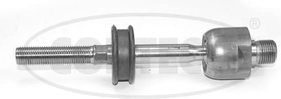 Inner Tie Rod 49401042