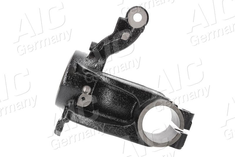 Steering Knuckle, wheel suspension Original AIC Quality 55840 - image 2