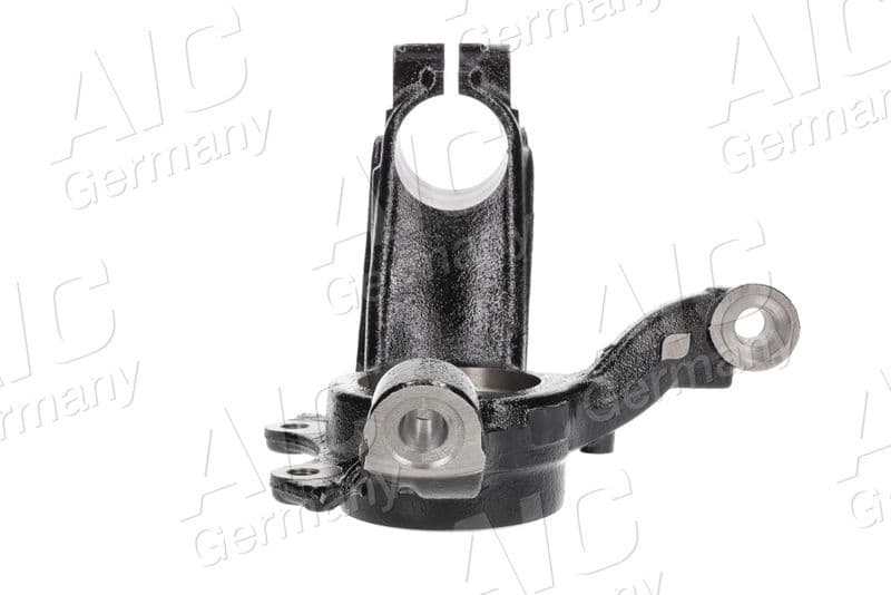 Steering Knuckle, wheel suspension Original AIC Quality 55840 - image 4