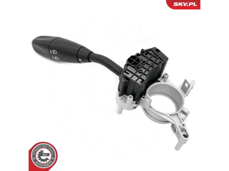 Steering Column Switch 38SKV564 - image 3