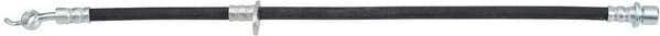 Brake Hose SL6556
