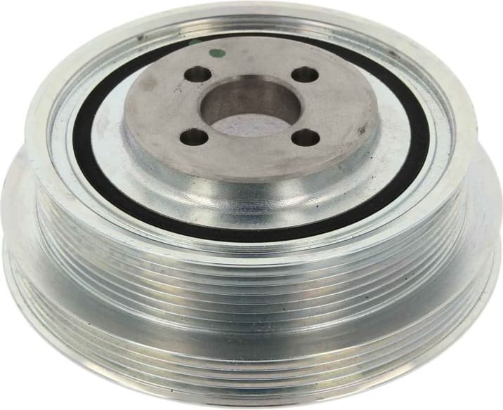 Belt Pulley, crankshaft 80001147 - image 3