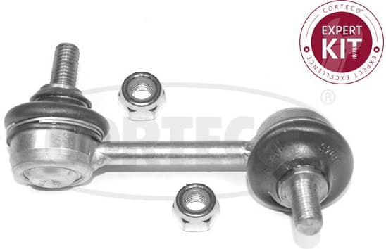 Link/Coupling Rod, stabiliser bar 49401151