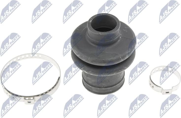 Bellow Kit, drive shaft NOP-001