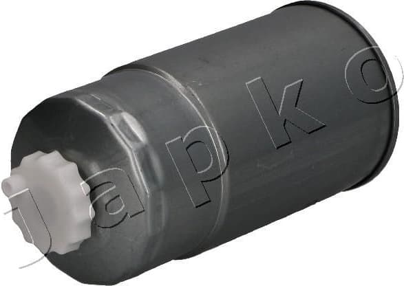 Fuel Filter 30907 - image 3