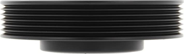 Belt Pulley, crankshaft 80001726 - image 3