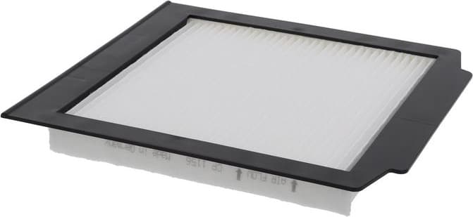 Filter, cabin air 80000066 - image 2