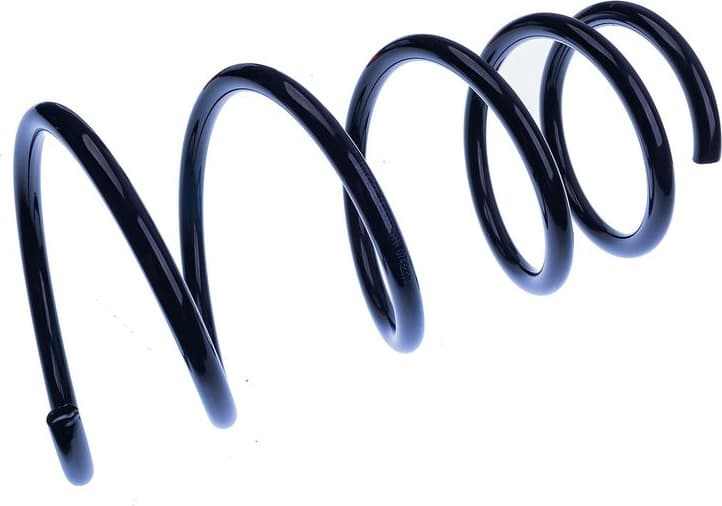 Suspension Spring D700385