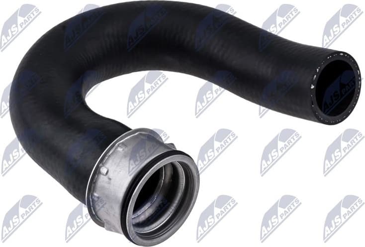 Charge Air Hose GPP-PL-040