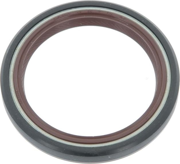 Shaft Seal, crankshaft 20020389B - image 2