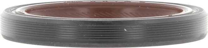 Shaft Seal, crankshaft 20020389B - image 4