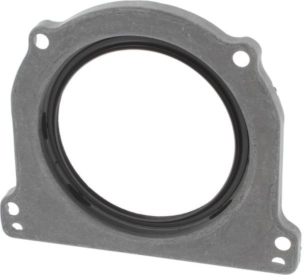 Shaft Seal, crankshaft 49358059 - image 2