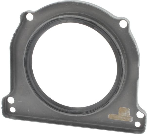 Shaft Seal, crankshaft 49358059 - image 3