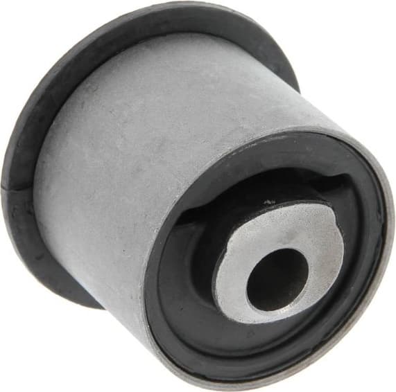 Silentblock front axle 49405653 - image 3