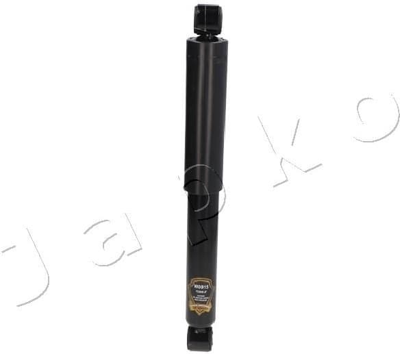 Shock Absorber MJW0003