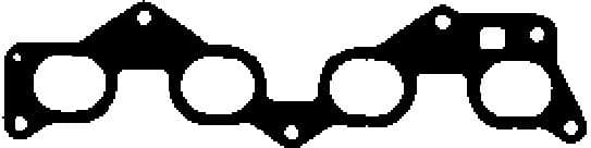 Gasket, intake manifold 450037P - image 2