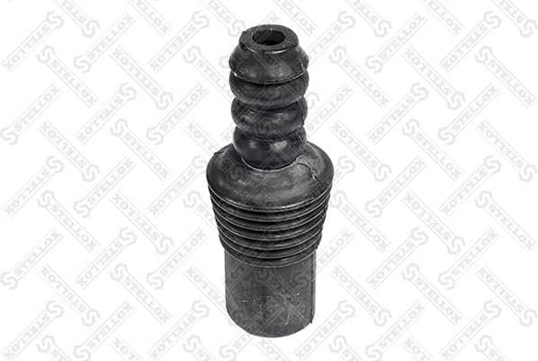 Rubber Buffer, suspension 11-98292-SX