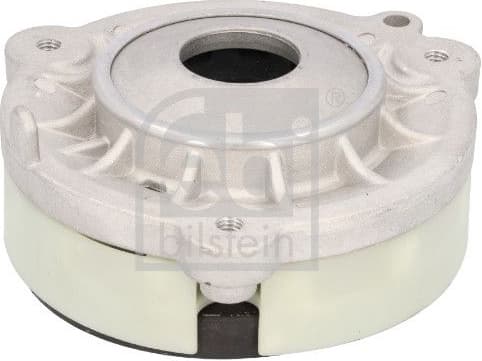 Suspension Strut Support Mount 185396 - image 2