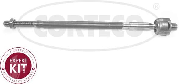 Inner Tie Rod 49400049 - image 2