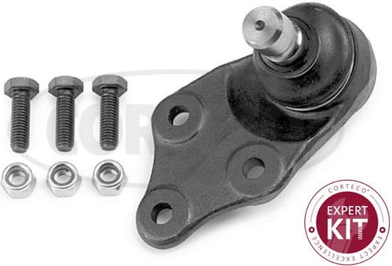 Ball Joint 49395979 - image 2