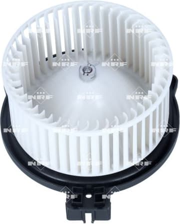 Interior Blower 34505 - image 3