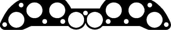 Gasket, intake/exhaust manifold 423916P - image 2