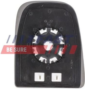 Mirror Glass FT88540