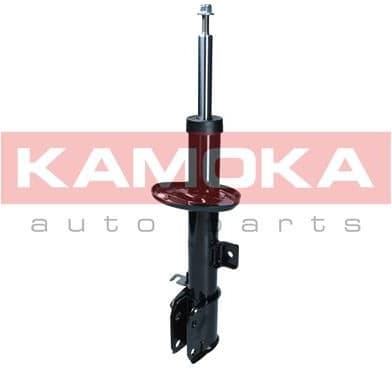 Shock Absorber 2000469