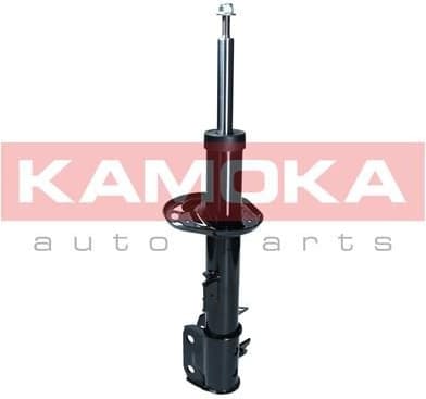Shock Absorber 2000469 - image 2