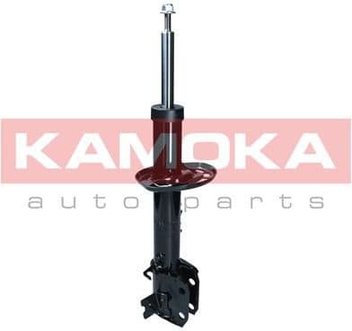 Shock Absorber 2000469 - image 4