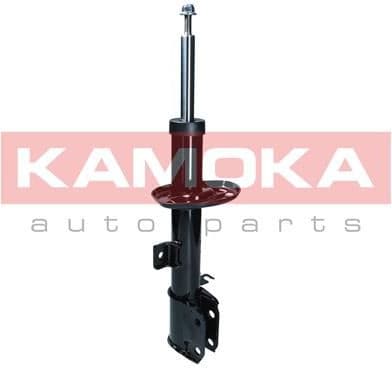 Shock Absorber 2000468