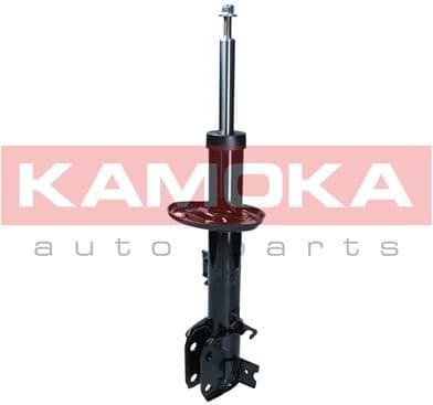 Shock Absorber 2000468 - image 2