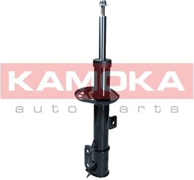 Shock Absorber 2000468 - image 3