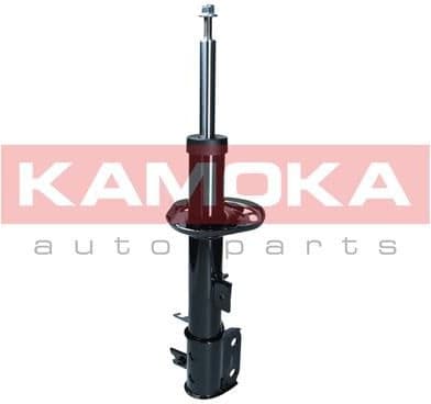 Shock Absorber 2000468 - image 4