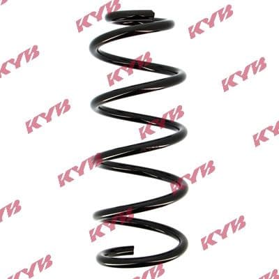 Suspension Spring K-Flex RA5239 - image 2