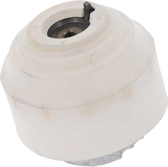 Mounting, engine 80001909 - image 2