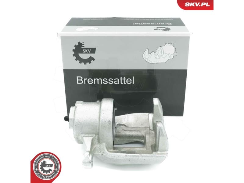 Brake Caliper 56SKV532