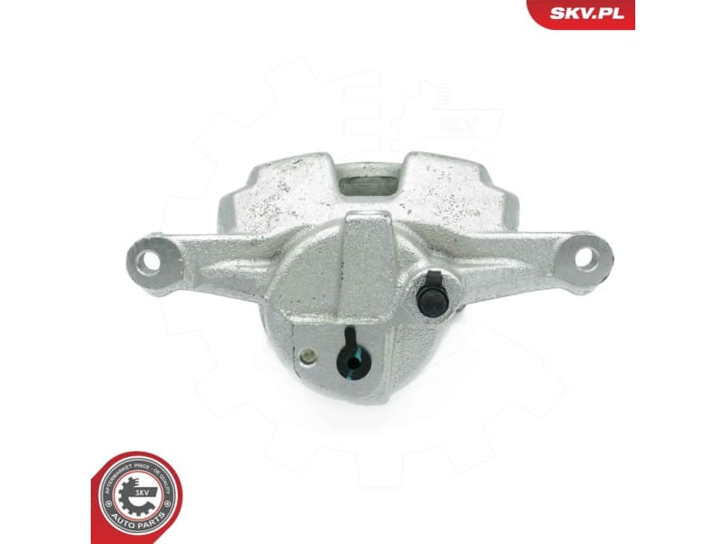 Brake Caliper 56SKV532 - image 4