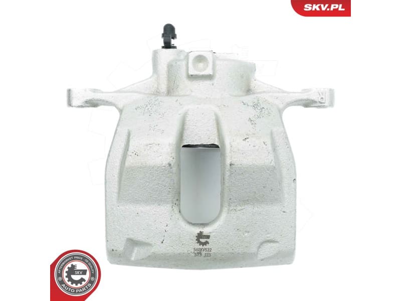 Brake Caliper 56SKV532 - image 7