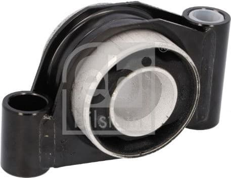 Mounting, control/trailing arm 185389