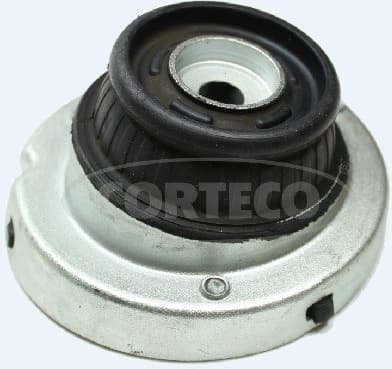 Suspension Strut Support Mount 49363477 - image 2