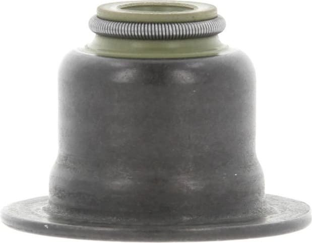 Seal Ring, valve stem 49472891 - image 2