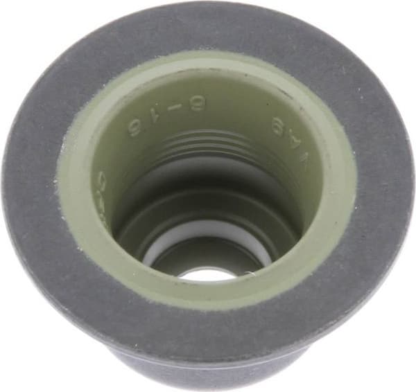 Seal Ring, valve stem 49472891 - image 4