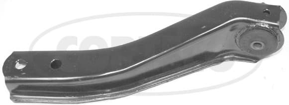 Control/Trailing Arm, wheel suspension 49397137 - image 2