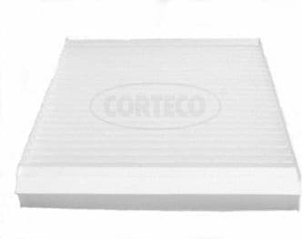 Filter, cabin air 80000657 - image 2