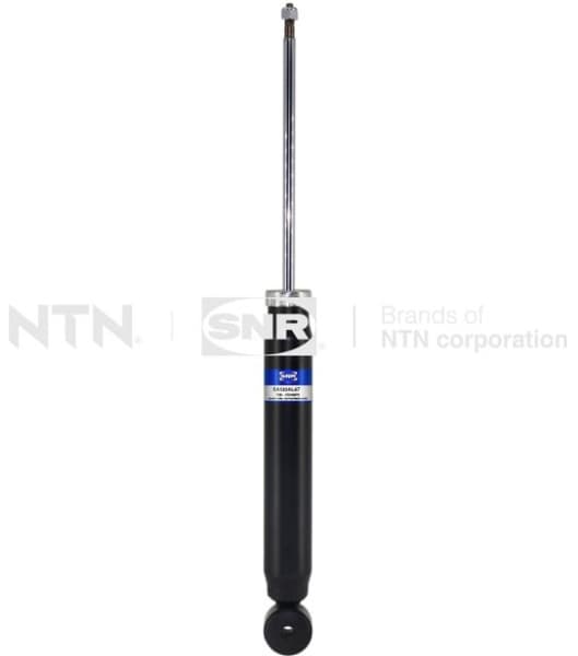 Shock Absorber SA9541319